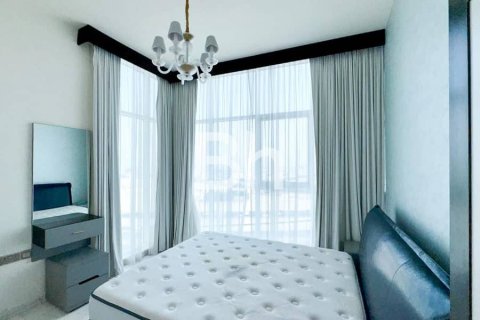 Apartment in Business Bay, Dubai 2 bedrooms, 104 sq.m. № 56441 - photo 13