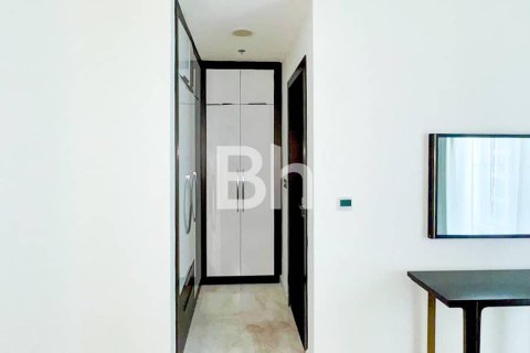 Apartment in Business Bay, Dubai 2 bedrooms, 104 sq.m. № 56441 - photo 14