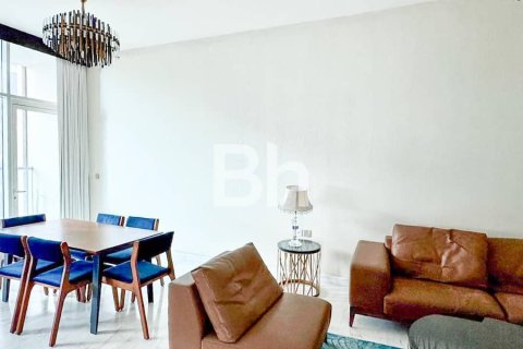 Apartment in Business Bay, Dubai 2 bedrooms, 104 sq.m. № 56441 - photo 10