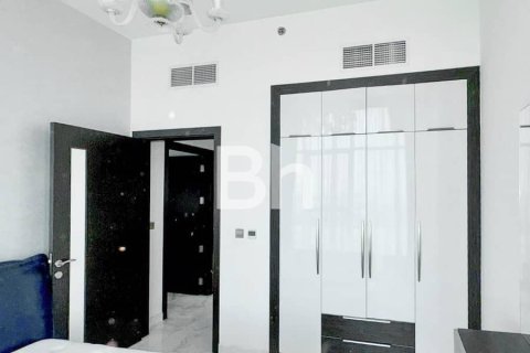 Apartment in Business Bay, Dubai 2 bedrooms, 104 sq.m. № 56441 - photo 16