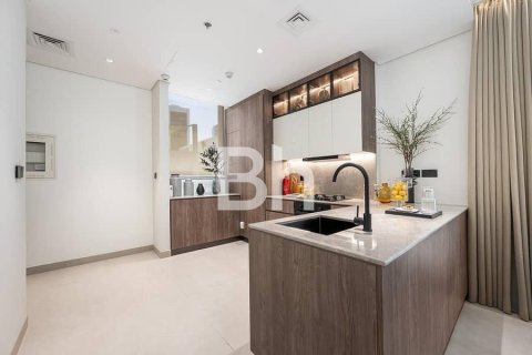 Appartement à Business Bay, Dubai, 2 chambres, 137 m², № 56440 - photo 25