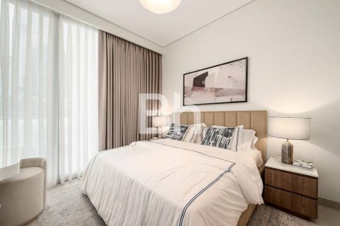 Appartement à Business Bay, Dubai, 2 chambres, 137 m², № 56440 - photo 18