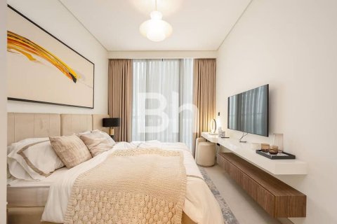 Appartement à Business Bay, Dubai, 2 chambres, 137 m², № 56440 - photo 15
