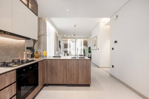 Appartement à Business Bay, Dubai, 2 chambres, 137 m², № 56440 - photo 23