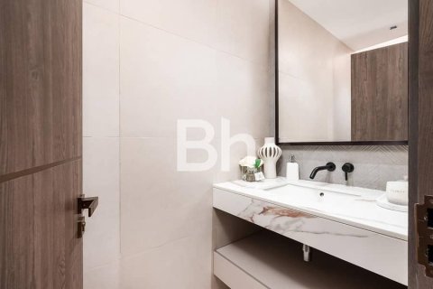 Appartement à Business Bay, Dubai, 2 chambres, 137 m², № 56440 - photo 20
