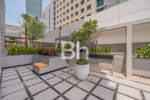Appartement à Business Bay, Dubai, 2 chambres, 137 m², № 56440 - photo 9