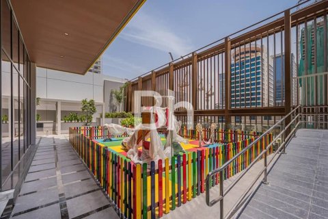 Appartement à Business Bay, Dubai, 2 chambres, 137 m², № 56440 - photo 6