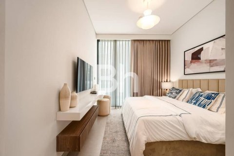 Appartement à Business Bay, Dubai, 2 chambres, 137 m², № 56440 - photo 19