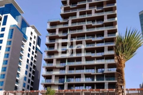 Appartement à Business Bay, Dubai, 2 chambres, 137 m², № 56440 - photo 11