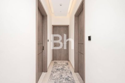 Appartement à Business Bay, Dubai, 2 chambres, 137 m², № 56440 - photo 21