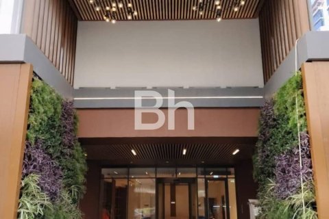 Appartement à Business Bay, Dubai, 2 chambres, 137 m², № 56440 - photo 12