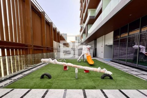 Appartement à Business Bay, Dubai, 2 chambres, 137 m², № 56440 - photo 5