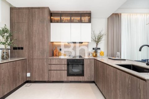 Appartement à Business Bay, Dubai, 2 chambres, 137 m², № 56440 - photo 24