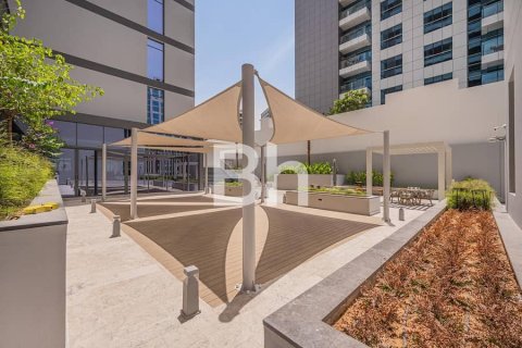 Appartement à Business Bay, Dubai, 2 chambres, 137 m², № 56440 - photo 7