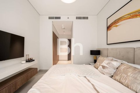 Appartement à Business Bay, Dubai, 2 chambres, 137 m², № 56440 - photo 14