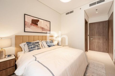 Appartement à Business Bay, Dubai, 2 chambres, 137 m², № 56440 - photo 17