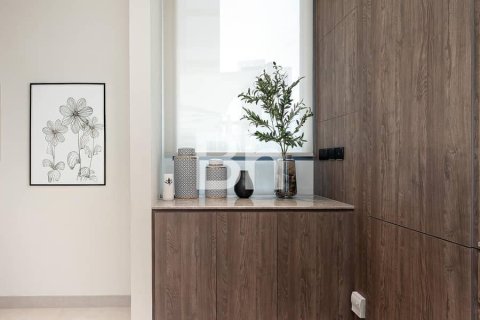 Appartement à Business Bay, Dubai, 2 chambres, 137 m², № 56440 - photo 22