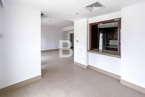 Appartement à Downtown Dubai (Downtown Burj Dubai), Dubai, 2 chambres, 135 m², № 56438 - photo 5