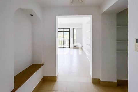 Appartement à Downtown Dubai (Downtown Burj Dubai), Dubai, 2 chambres, 135 m², № 56438 - photo 9