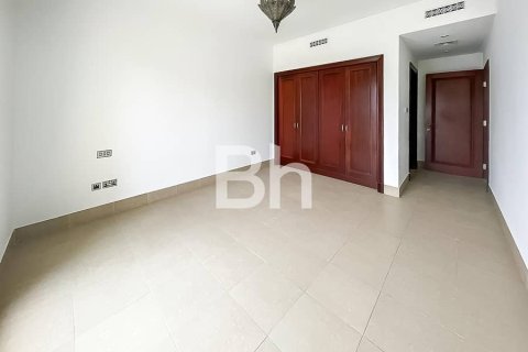 Appartement à Downtown Dubai (Downtown Burj Dubai), Dubai, 2 chambres, 135 m², № 56438 - photo 10