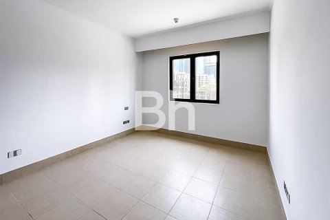 Appartement à Downtown Dubai (Downtown Burj Dubai), Dubai, 2 chambres, 135 m², № 56438 - photo 4