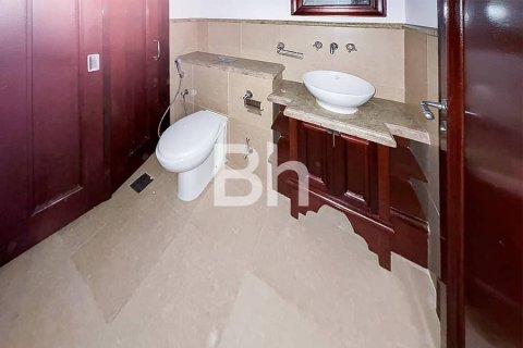 Appartement à Downtown Dubai (Downtown Burj Dubai), Dubai, 2 chambres, 135 m², № 56438 - photo 6