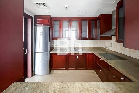 Appartement à Downtown Dubai (Downtown Burj Dubai), Dubai, 2 chambres, 135 m², № 56438 - photo 7
