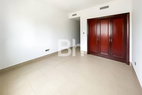 Appartement à Downtown Dubai (Downtown Burj Dubai), Dubai, 2 chambres, 135 m², № 56438 - photo 3