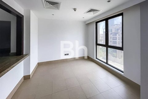 Appartement à Downtown Dubai (Downtown Burj Dubai), Dubai, 2 chambres, 135 m², № 56438 - photo 11