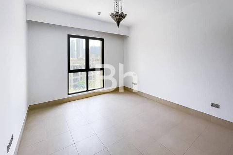 Appartement à Downtown Dubai (Downtown Burj Dubai), Dubai, 2 chambres, 135 m², № 56438 - photo 2