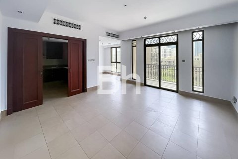 Appartement à Downtown Dubai (Downtown Burj Dubai), Dubai, 2 chambres, 135 m², № 56438 - photo 12