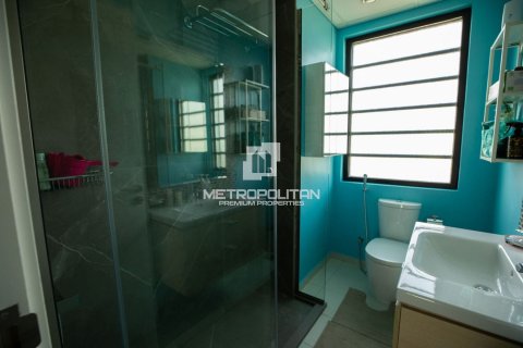 Adosado en DAMAC Hills (Akoya by DAMAC), Dubai, 5 dormitorios, 234 m², № 73310 - foto 11