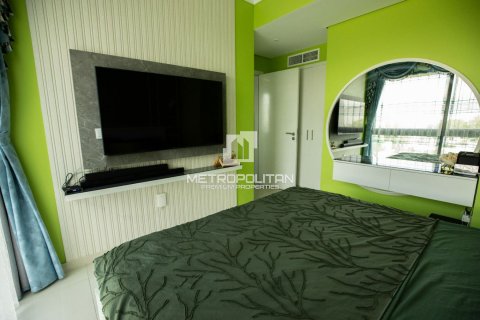 Adosado en DAMAC Hills (Akoya by DAMAC), Dubai, 5 dormitorios, 234 m², № 73310 - foto 4