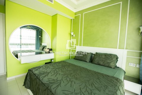 Adosado en DAMAC Hills (Akoya by DAMAC), Dubai, 5 dormitorios, 234 m², № 73310 - foto 10