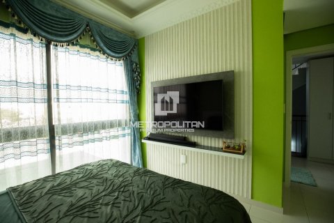 Adosado en DAMAC Hills (Akoya by DAMAC), Dubai, 5 dormitorios, 234 m², № 73310 - foto 6