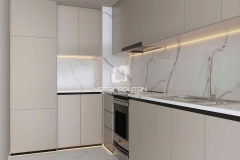 Appartement à Al Furjan, Dubai, 1 chambre, 64 m², № 73311 - photo 8