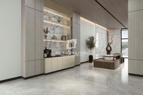 Appartement à Al Furjan, Dubai, 1 chambre, 64 m², № 73311 - photo 9