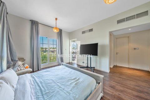 فيلا في Springs 15, The Springs, دبي 3 غرف نوم, 282 م² رقم 73312 - صورة 24
