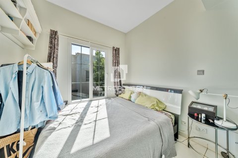 فيلا في Springs 15, The Springs, دبي 3 غرف نوم, 282 م² رقم 73312 - صورة 30