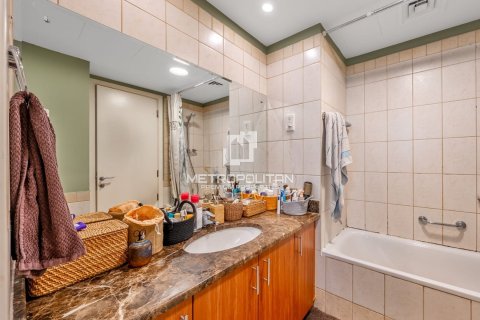 فيلا في Springs 15, The Springs, دبي 3 غرف نوم, 282 م² رقم 73312 - صورة 29