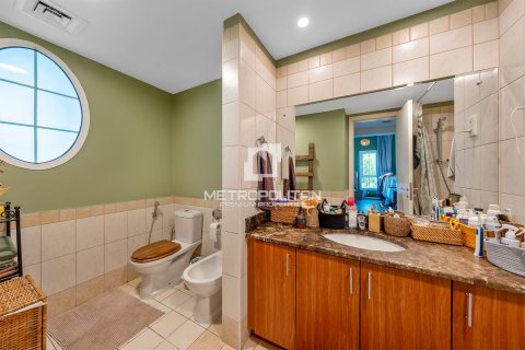 فيلا في Springs 15, The Springs, دبي 3 غرف نوم, 282 م² رقم 73312 - صورة 28