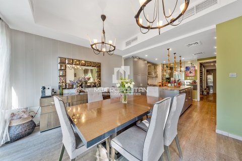 فيلا في Springs 15, The Springs, دبي 3 غرف نوم, 282 م² رقم 73312 - صورة 17