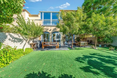 فيلا في Springs 15, The Springs, دبي 3 غرف نوم, 282 م² رقم 73312 - صورة 8