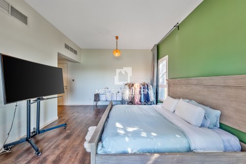 فيلا في Springs 15, The Springs, دبي 3 غرف نوم, 282 م² رقم 73312 - صورة 25