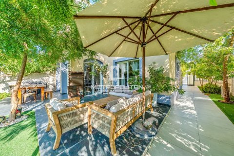 فيلا في Springs 15, The Springs, دبي 3 غرف نوم, 282 م² رقم 73312 - صورة 5