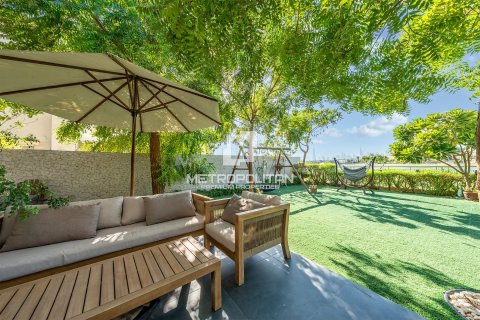 فيلا في Springs 15, The Springs, دبي 3 غرف نوم, 282 م² رقم 73312 - صورة 7