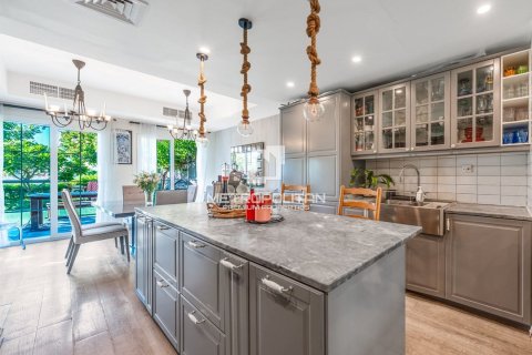 فيلا في Springs 15, The Springs, دبي 3 غرف نوم, 282 م² رقم 73312 - صورة 21