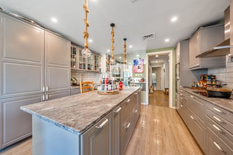 فيلا في Springs 15, The Springs, دبي 3 غرف نوم, 282 م² رقم 73312 - صورة 20