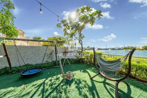 فيلا في Springs 15, The Springs, دبي 3 غرف نوم, 282 م² رقم 73312 - صورة 1