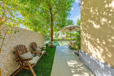 فيلا في Springs 15, The Springs, دبي 3 غرف نوم, 282 م² رقم 73312 - صورة 4